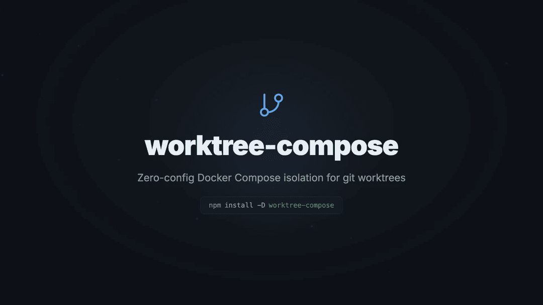 worktree-compose